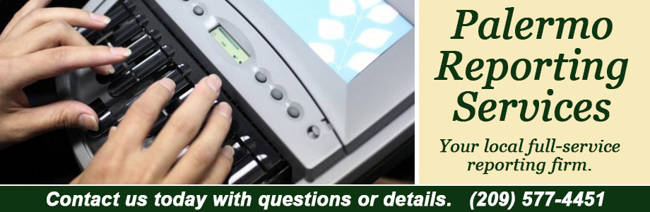 Court Interpreters Modesto CA